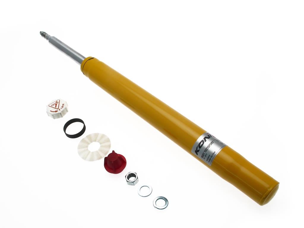 Amortisseurs KONI ref. 8641-1021Sport